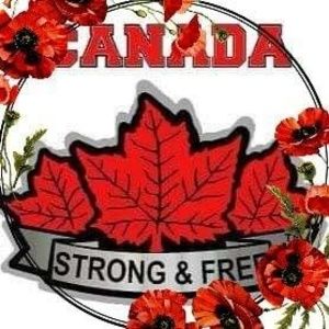 Meet your Posher, Deb